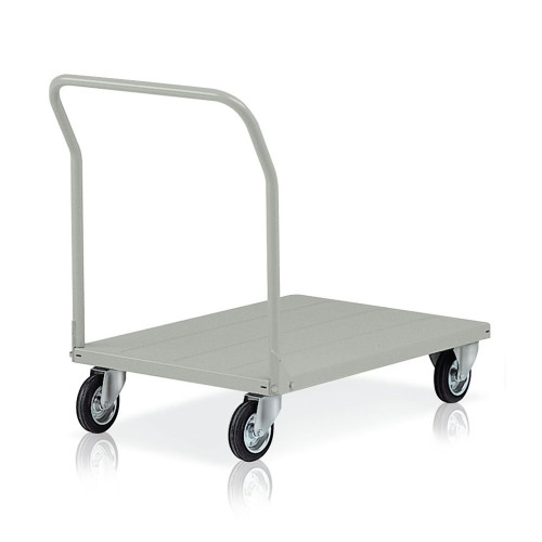 Skladiščni voziček C015/C016 - 930x600 mm