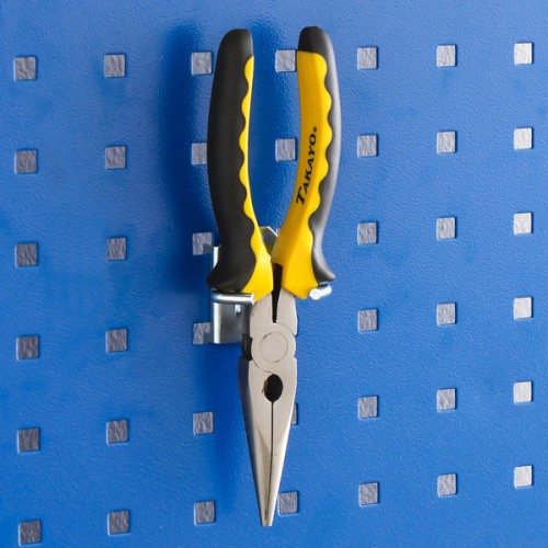 Obešalo - Kljuka za orodje - 65 mm 